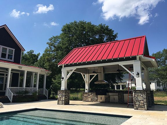 3rd image of 203 Homer Ln