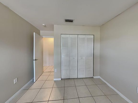 3rd image of 3108 NW 122nd Ave