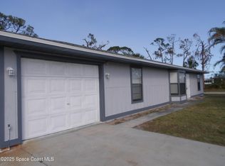 6502 Kenwood Rd, Fort Pierce, FL 34951