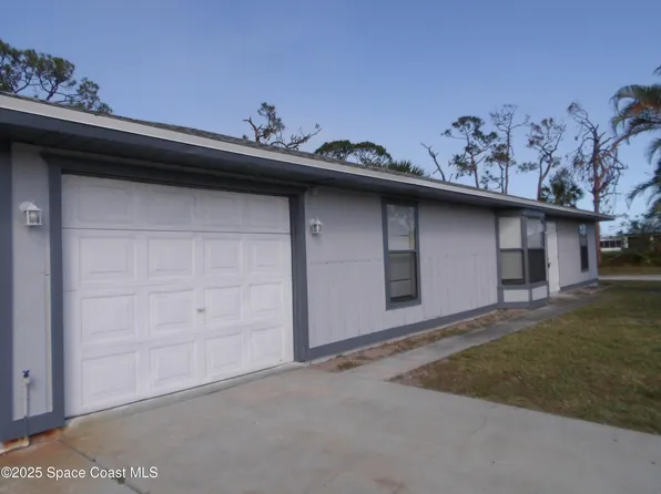 6502 Kenwood Rd, Fort Pierce, FL 34951