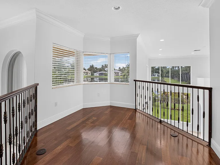 9511 Savona Winds Dr — Photo 47