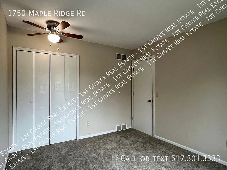 1750 Maple Rdg — Photo 8