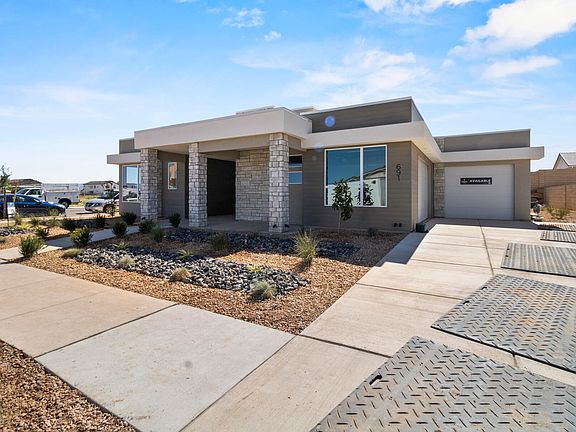 3rd image of 691 W Juniper Hill Dr #223