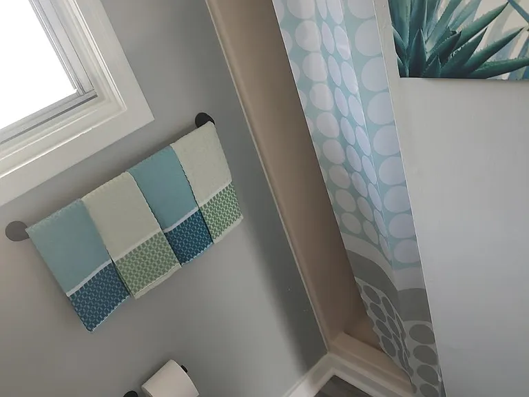 307 Flagg St #108 — Photo 15