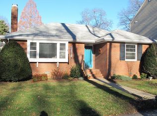 5117 King William Rd, Richmond, VA 23225