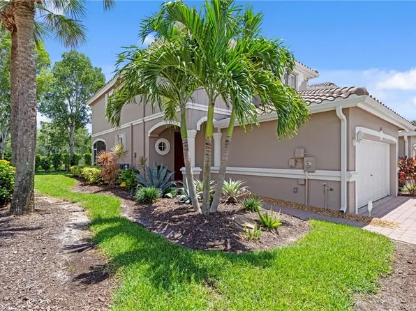3227 Antica ST, FORT MYERS, FL 33905