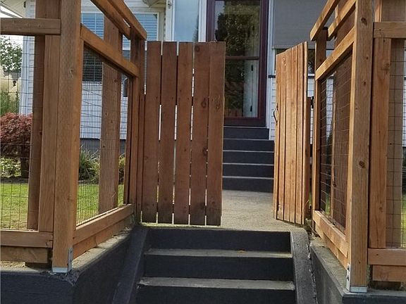 2nd image of 3720 S D St