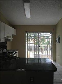 5th image of 6903 W 36th Ave Unit 203