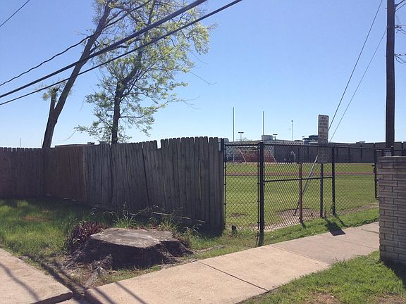 Northbrook Middle School