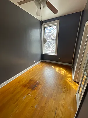 Rented by Oxford Property Group | media 8