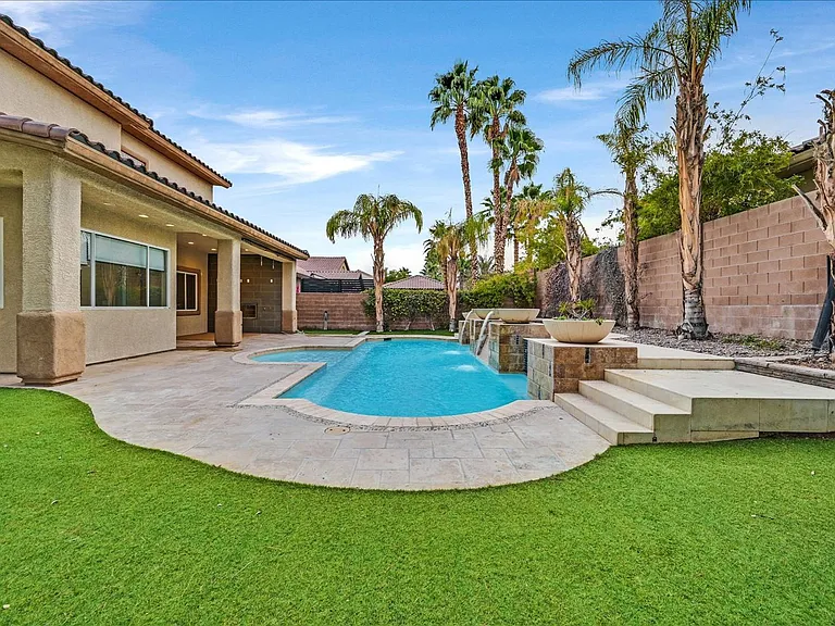 10603 Porta Romana Ct — Photo 50