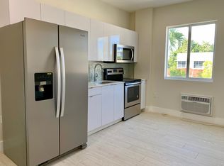 6918 Bay Dr APT 4, Miami Beach, FL 33141