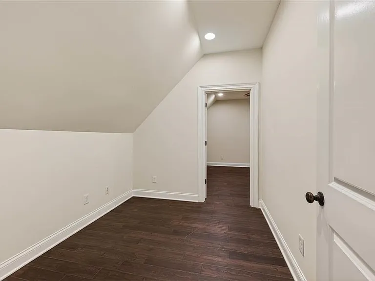 841-B Denzil Ave #B — Photo 26