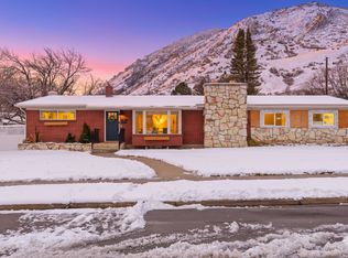 1055 E 200th St N, Springville, UT 84663