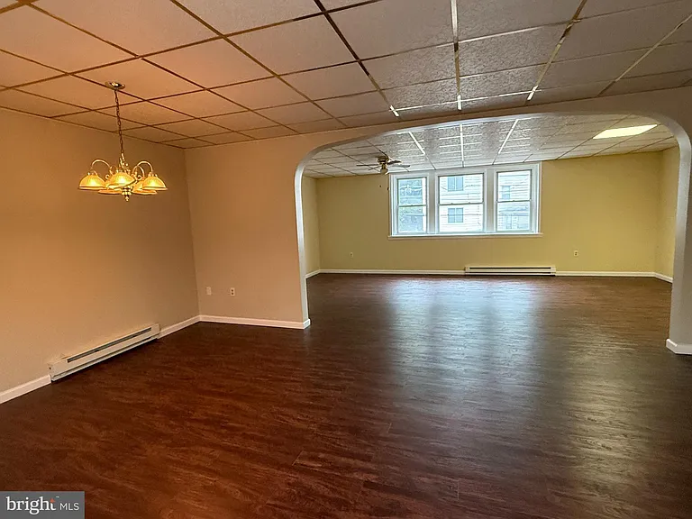 132 E Main St #2 — Photo 6