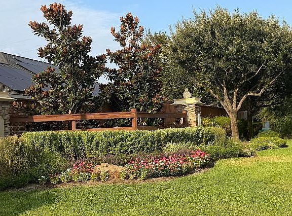 4th image of 4107 Monticello Terrace Ln
