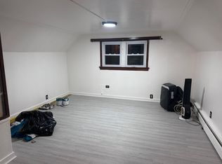 123 Gualbert Ave #2, Buffalo, NY 14211