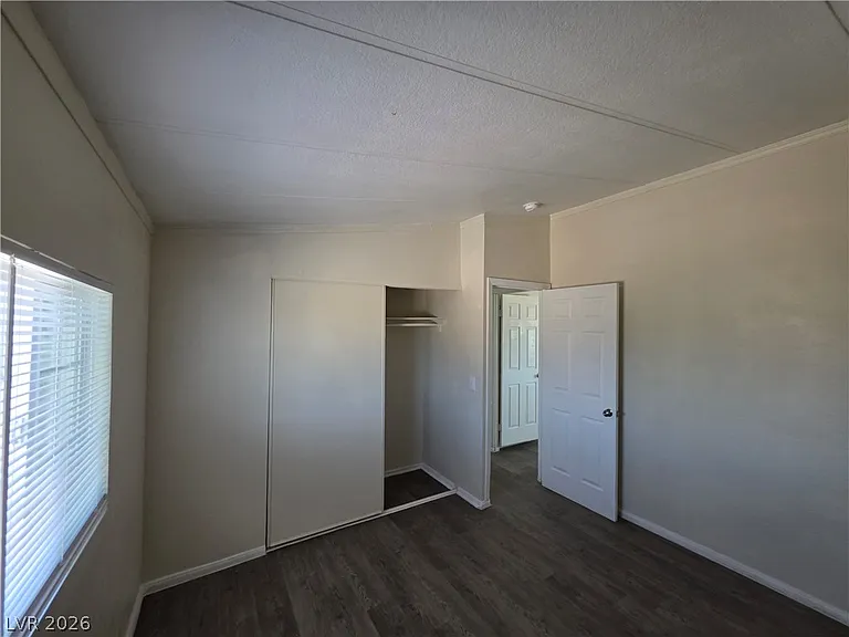 3590 Borax Ave — Photo 49