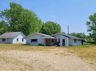 839 Blue Star Hwy, South Haven, MI 49090