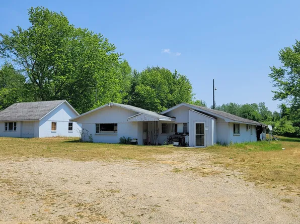 839 Blue Star Hwy, South Haven, MI 49090
