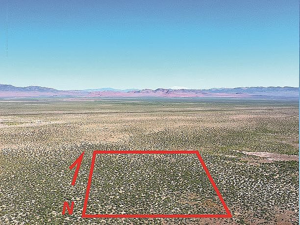 2nd image of 0 Highway 233 Lot 4