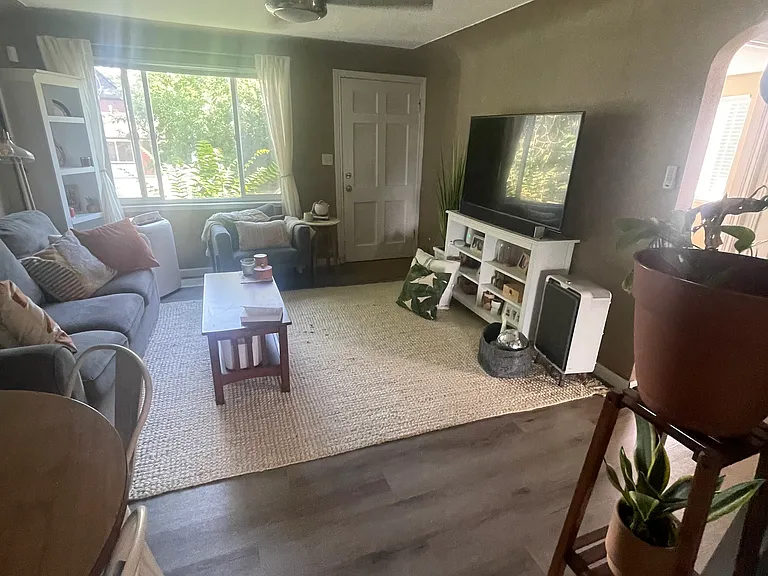 2915 W 34th Ave — Photo 5