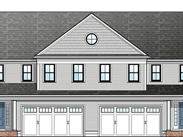 13 Granville Ln, Amesbury, MA 01913