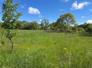 0 N Sprinkle Rd, Kalamazoo, MI 49004