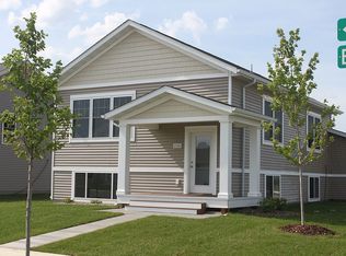 2100 Nelson St, Saint Peter, MN 56082