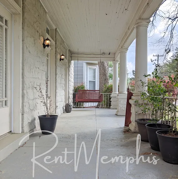 302 Garland St #2 — Photo 10