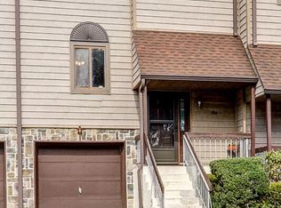 706 Alpine Trl #706, Neptune, NJ 07753