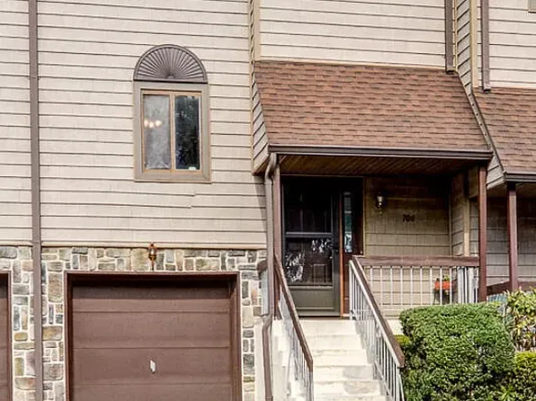 706 Alpine Trl #706, Neptune, NJ 07753