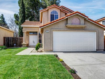 4804 Vinewood Way, Antioch, CA, 94531