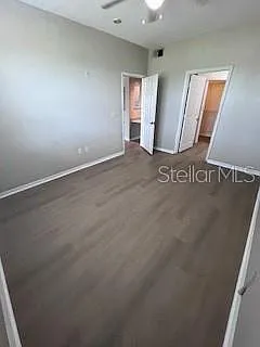 3468 Soho St #B02 — Photo 16