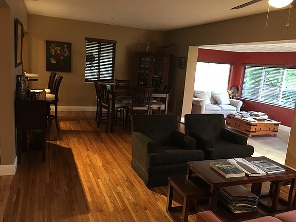 4th image of 660 Oriole Ave