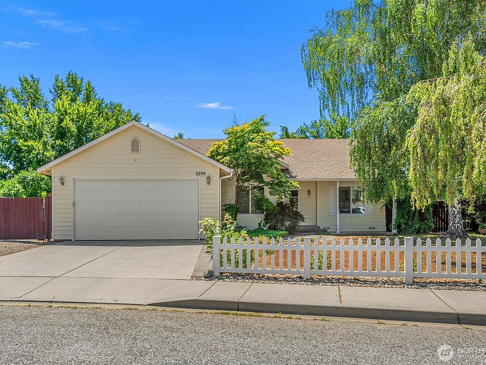 1st image of 2299 E Veedol Drive
