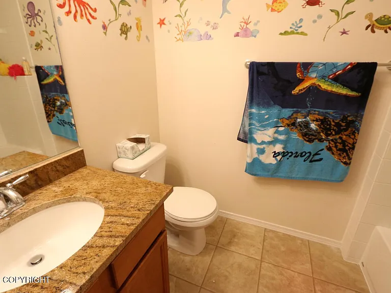 20506 Birch Crest Ln — Photo 12