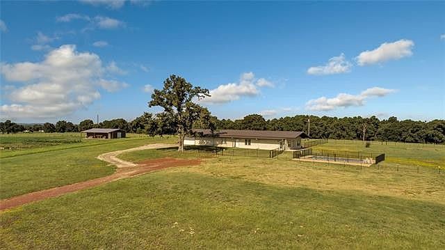 1st image of 1187 County Road 3605