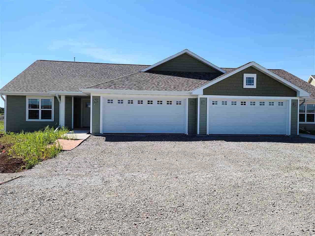 3292 Elk Ridge Dr, Oshkosh, WI 54904 Zillow