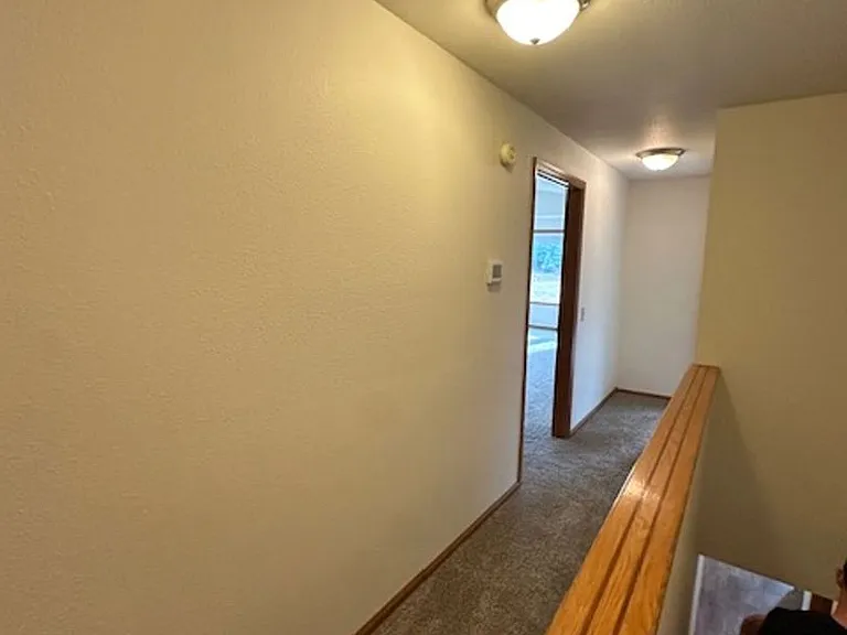 23601 Labare Rd #A — Photo 19
