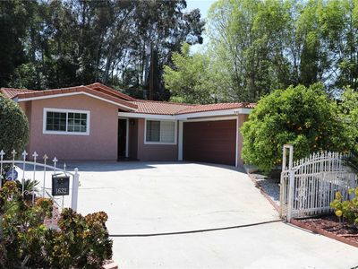 1632 E Autumn Dr, West Covina, CA, 91791