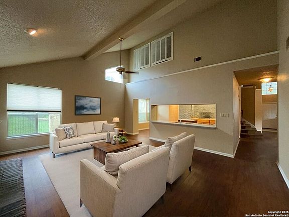 5th image of 5103 CABIN LAKE DR