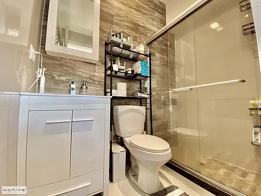 Rented by Native Real Estate LLC | media 4