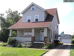 1st image of 3103 Parklane Dr