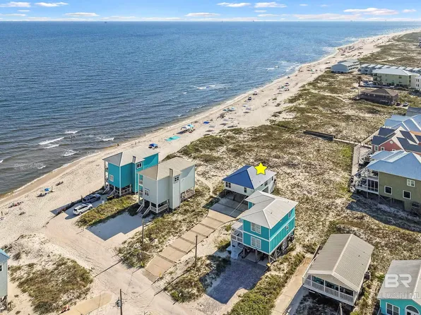 301 Boykin Ct S, Gulf Shores, AL 36542