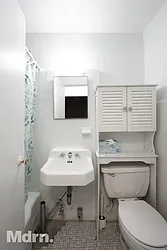 Rented by Mdrn Residential