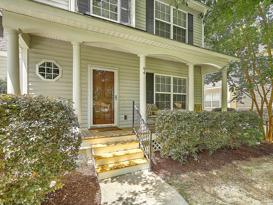 1st image of 94 Sugarplum Dr