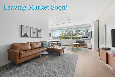 2727 Palisade Avenue #3H image 1 of 19
