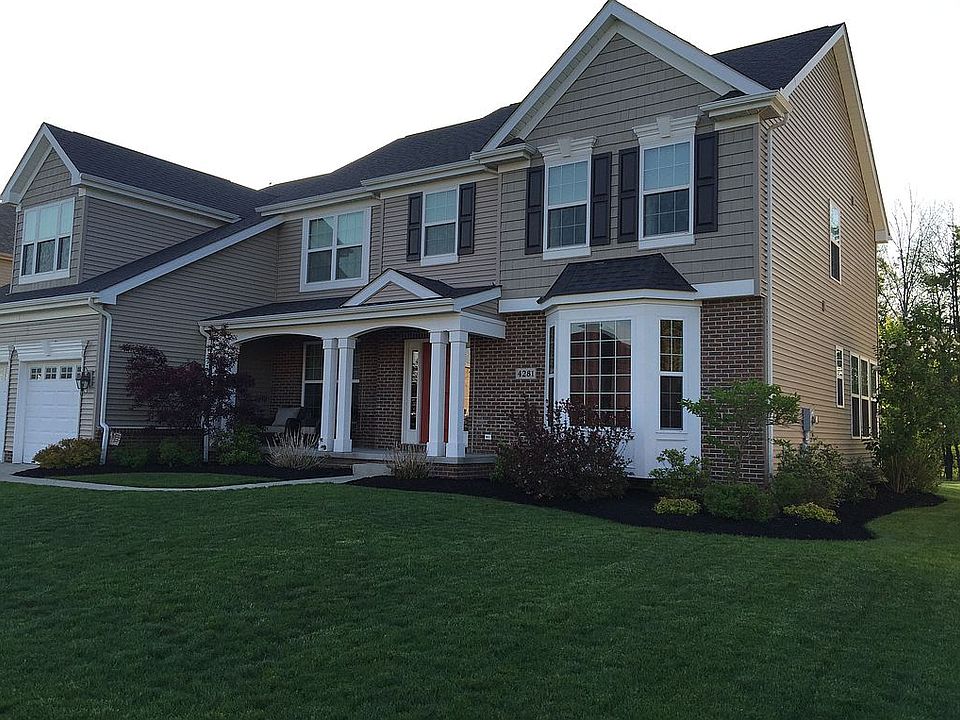 1st image of 4281 Morley Dr
