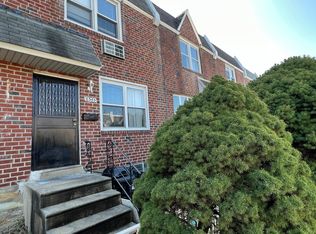 6345 Edmund St, Philadelphia, PA 19135